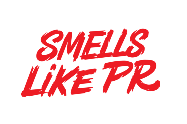 Smellslikepr.com