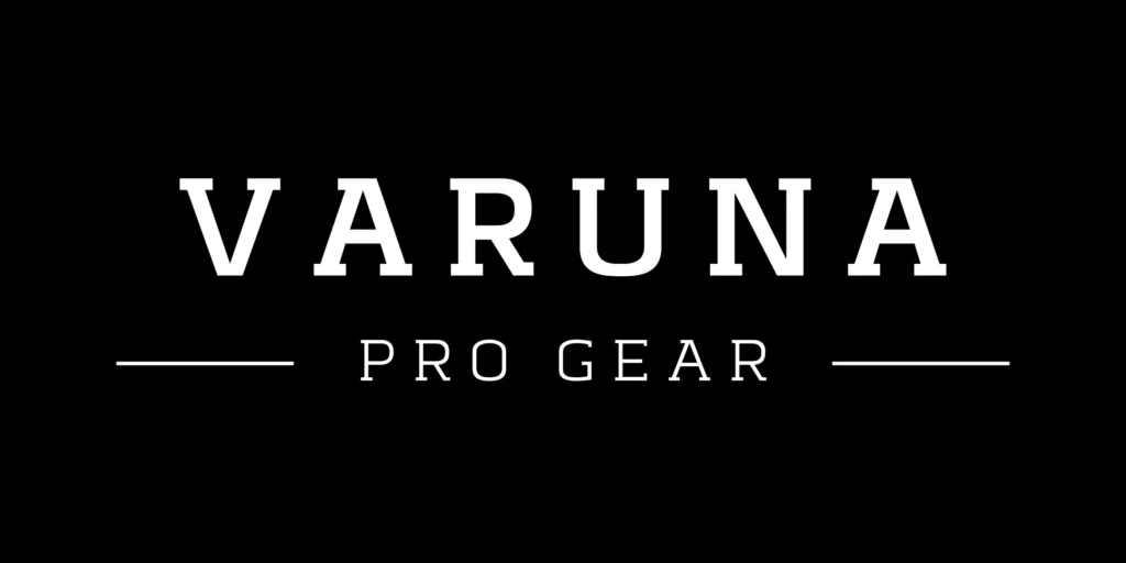 varuna pro gear is our partners